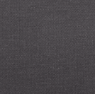 Black Iron